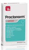 PROCTONORM® LABOREST® 20 Compresse