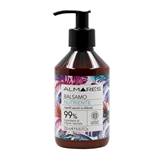 Balsamo Bio Nutriente Capelli Secchi ALMARES 250ml