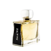 Fire At Will Eau De Parfum 100 Ml