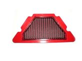 FILTRO ARIA BMC 568/04 PER YAMAHA XJ6/DIVERSION 2009/2015