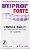 UTIPROF FORTE 7BUST