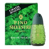 PINO SILVESTRE EDT 75+50 VAPO