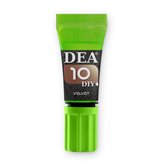 Velvet DIY 10 Liquido Concentrato di Dea Flavor Aroma 10 ml