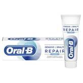 Oral-B® Gengive &amp; Smalto Repair Classico Dentifricio 75ml