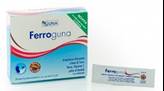 FERROGUNA INTEG 28BUST 47,6