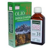 RAIHUEN Olio*31 100ml