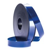 Nastro Metal Blu cm1x250m