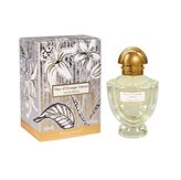 Fleur d'oranger Intense 50 ml EDP