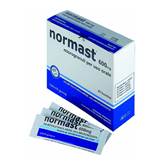 NORMAST 600MG 20BUST MICROGRAN