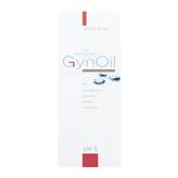 GYNOIL DET INT 200ML