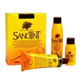 SANOTINT Tint. 1 Nero