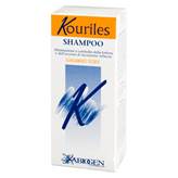 KOURILES SHAMP ANTIF 100ML