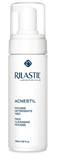 RILASTIL ACNESTIL MOUSSE