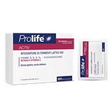 Prolife Activ 10 Bustine