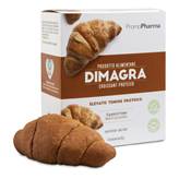 DIMAGRA CROISSANT PROTEICO 150