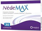 NEDEMAX 30 Cpr 820mg