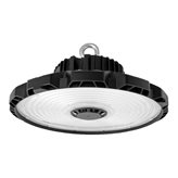 Riflettore Industriale LED Fosnova Disano 150W 4000K 21000 lumen 2237003100