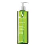 Rilastil Acnestil Gel Detergente Viso - Pelli miste, grasse e a tendenza acneica - 400 ml