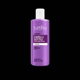 EUPHIDRA Shampoo Capelli Sottili 250ml