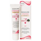 Synchroline Rosacure Intensive Teintee Claire 30ml