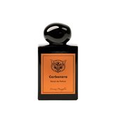 Carbonara Extrait de Parfum 50ml