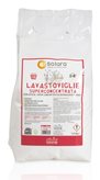 Polvere lavastoviglie super contentrata 1,5 kg Solara