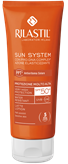 Rilastil Sun System PPT Latte SPF50+  100ml