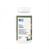 Olea SiMet Eos Natura 60 Compresse