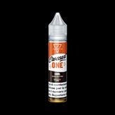 Croccantone Suprem-e Liquido Mini Shot Mix 10ml Caramello Burro d'Arachidi (Nicotina: 0 mg/ml - ml: 10)