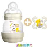 Easy Start™ Anti-Colic Mam 130ml Con Succhietto