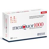 MEAQUOR 1000 60CPS