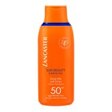 Sun Beauty Body Milk Spf50 175ml