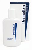 Dermoflan Fluido 125ml