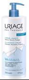 URIAGE CREME LAVANTE T 500ML