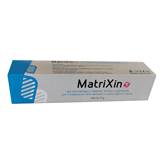 MATRIXIN Gel 75g