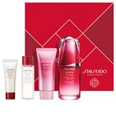 Shiseido Ultimune Holiday Kit Cofanetto Regalo