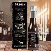 Scottish Flake by Il Santone dello Svapo Aroma EnjoySvapo 20ml