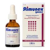 STIMUNEX GTT 30ML