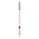 Bionike Defence Color Lip Design Matita Labbra Colore 210 Marsala