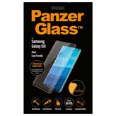 Protezione display Samsung | PanzerGlass™