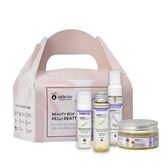 Beauty Box Pelli Reattive PelleBio