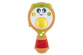 Roger Tennis Lover Baby Senses CHICCO 6-36 Mesi