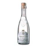 Grappa dei Frati Astucciata 0,5 lt – Cà dei Frati