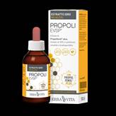 Propoli EVSP ErbaVita 30ml