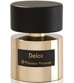 Delox Extrait de Parfum 100 ml