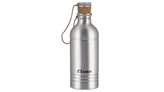 Borraccia Elite EROICA 600 ml