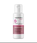 Vidermina Deligyn Dermo Detergente Intimo delicato 300 ML Prezzo Speciale