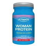 ULTIMATE WOMEN PROT.FRAG.750g