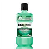 Listerine - Collutorio Denti e Gengive Confezione 500 Ml