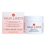 VEA-LIPO3 EMOLLIENTE IDRAT